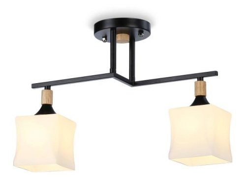 Потолочная люстра Ambrella Modern TR9486