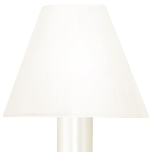 782626 Настенное бра Lightstar Esedra 782626