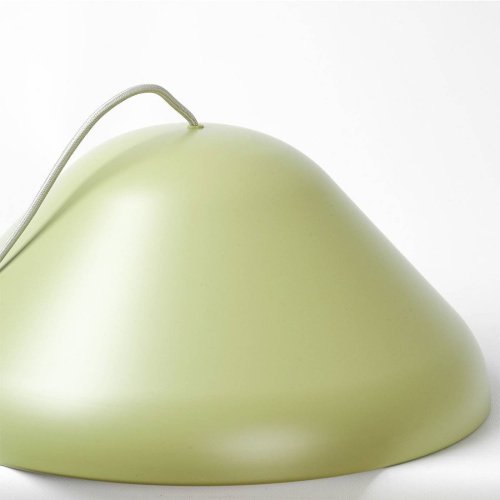 LSP-7324 Светильник подвесной Lussole Jenkins LSP-7324