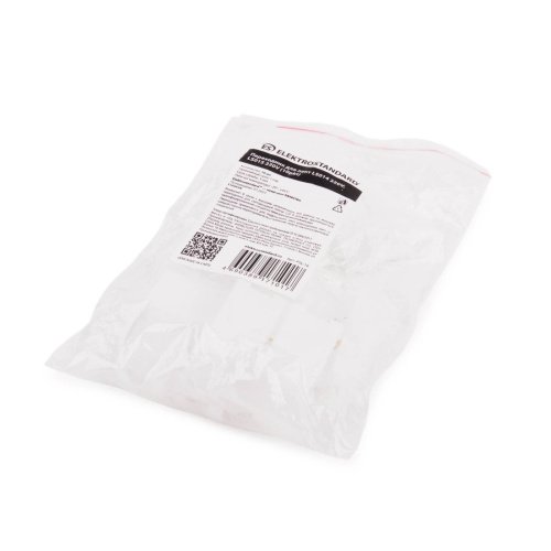 Elektrostandard Переходник для лент LS014 220V, LS015 220V (10pkt) (PSL-16)