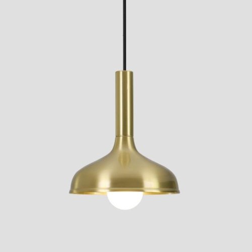 101759-26 Светильник подвесной ImperiumLoft Lucio01 101759-26