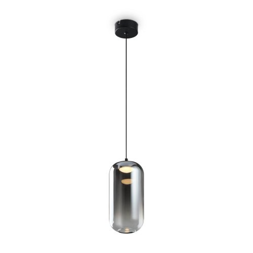 FR6134PL-L4SM Светильник подвесной Freya Idol FR6134PL-L4SM
