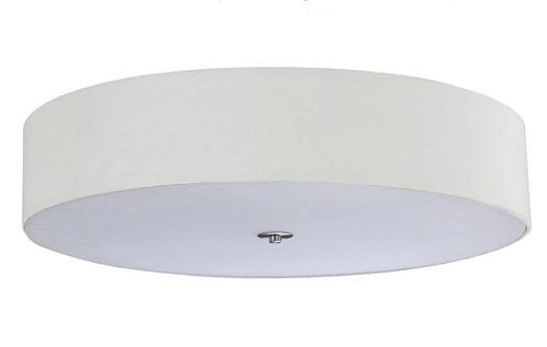 JEWEL PL700 WH Светильник потолочный Crystal Lux Jewel JEWEL PL700 WH