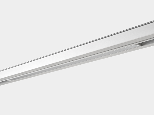 Трековый светильник SY-LINK SWG LUMKER 00-00016837