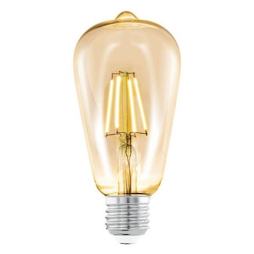 11521 Светодиодная лампа Eglo Lm_Led_E27 11521