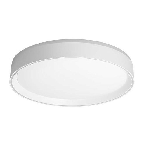 CL751350G Светильник потолочный Citilux Boss CL751350G
