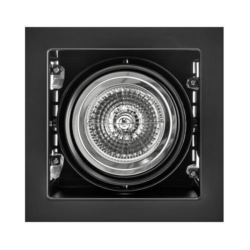 214118 Встраиваемый светильник Lightstar Cardano 214118