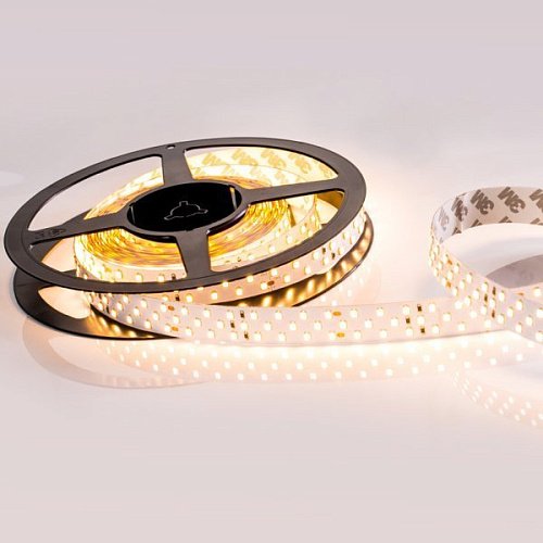 LED лента Arlight RT открытая 019927(2)
