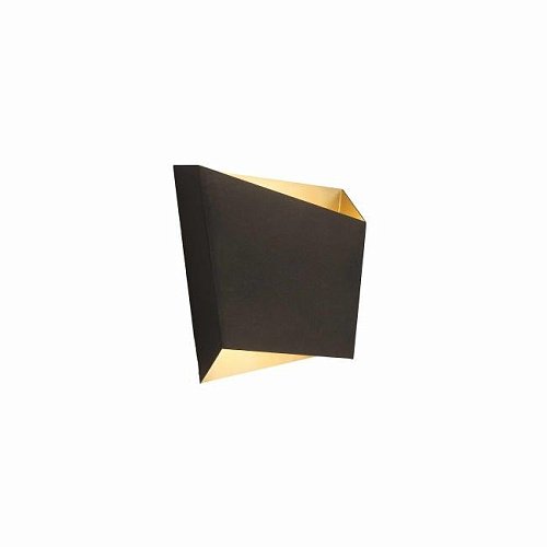 6222 Настенное бра Mantra Asimetric 6222