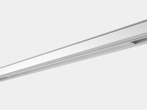 00-00016837 Трековый светильник SY-LINK SWG LUMKER 00-00016837