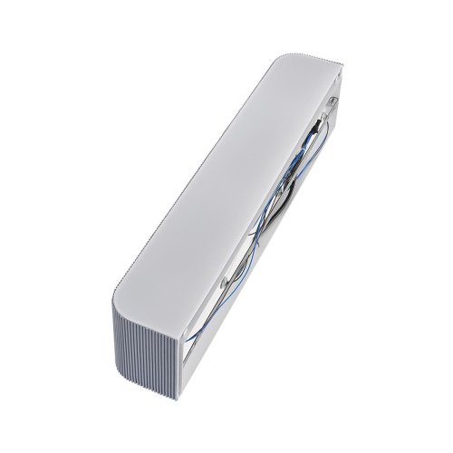 8328/6W Настенное бра Lumion Gofera 8328/6W