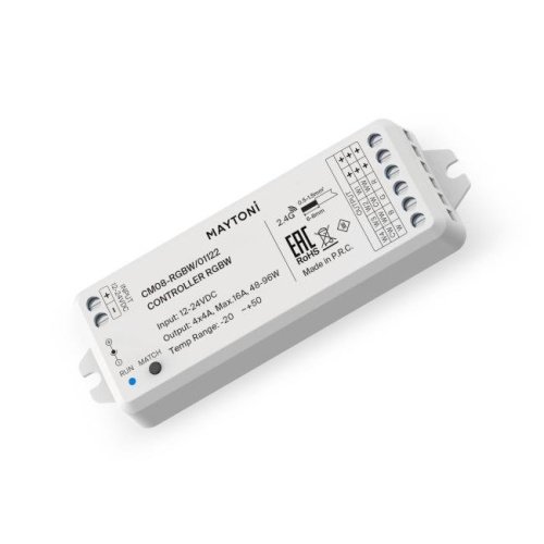 Драйвер для LED ленты Maytoni 01122