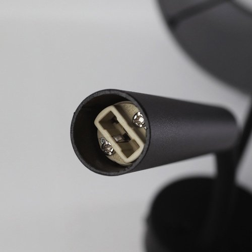 Настенное бра Nowodvorski Hotel Plus 9071