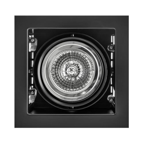 214118 Встраиваемый светильник Lightstar Cardano 214118