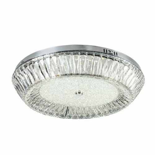 L1190-600 CR Потолочный светильник L LED4U L1190-600 CR