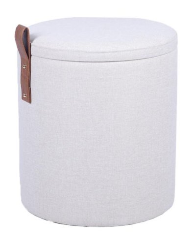 Пуфик Stool Group Эркки УТ000039491