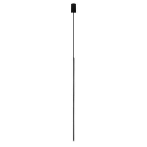 10358/830 Светильник подвесной Loft It Reed 10358/830