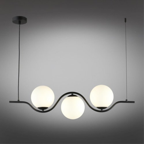 Светильник подвесной Aployt Jagna APL.312.03.03