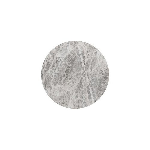 MOD461WL-L5GRK Настенный светильник Maytoni Basic Texture MOD461WL-L5GRK
