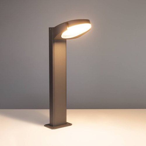 Уличный наземный светильник Arlight 029984