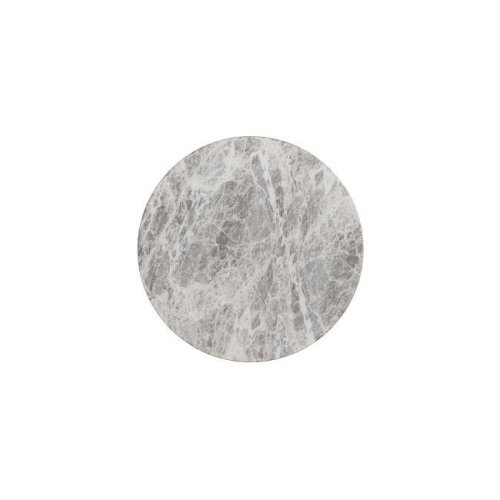 Настенный светильник Maytoni Basic Texture MOD461WL-L5GRK