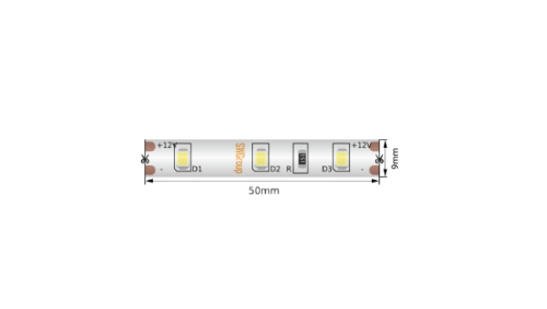 00-00019158 Светодиодная лента SWG260 SWG Standard 00-00019158