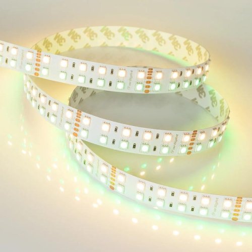 012327(3) Светодиодная лента Arlight Rt Открытая 012327(3)