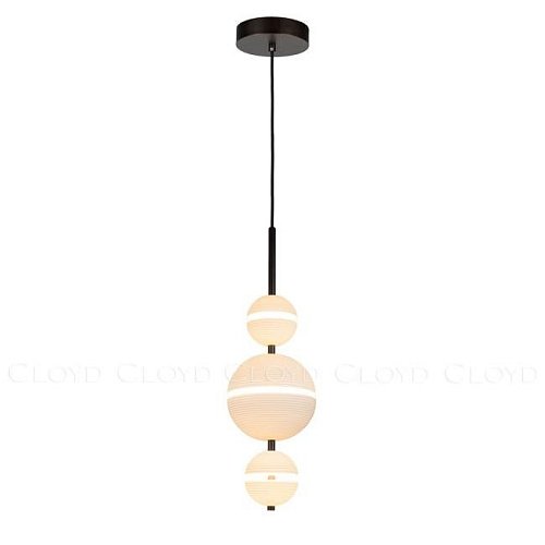 Подвесной светильник COSMORA Cloyd 12502