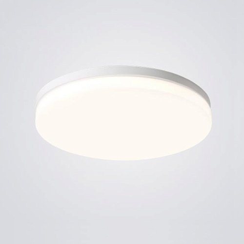 193124-26 Светильник потолочный ImperiumLoft Disc-C01 193124-26
