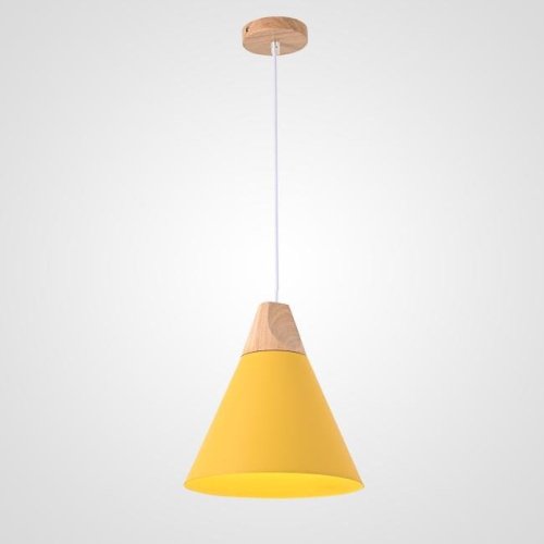 Светильник подвесной ImperiumLoft Xd1 178213-26