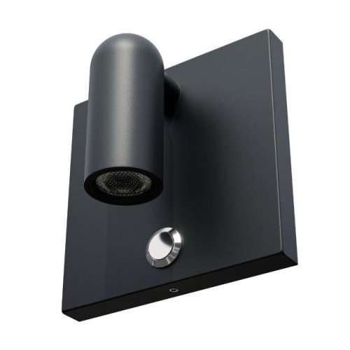 Настенный светильник Lightstar Omega 200937