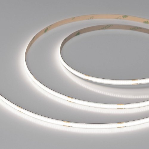 039052 LED лента Arlight COB открытая 039052