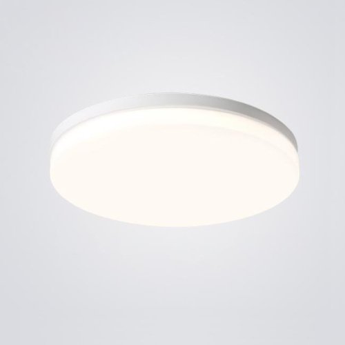 193132-26 Светильник потолочный ImperiumLoft Disc-C01 193132-26