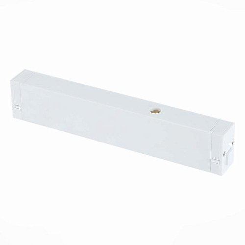 ST015.522.13 Адаптер для установки светильников SKYLINE 220 ST Luce Skyline 220 ST015.522.13