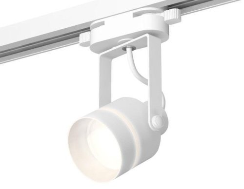 Трековый светильник Ambrella Track System XT6601081