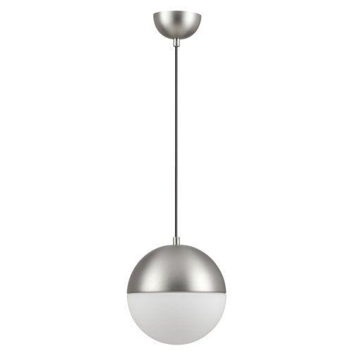 4959/1A Светильник подвесной Odeon Light Pinga 4959/1A