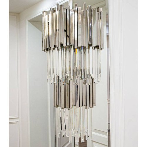 L21521.98 Настенное бра L'Arte Luce Luxury Empire L21521.98