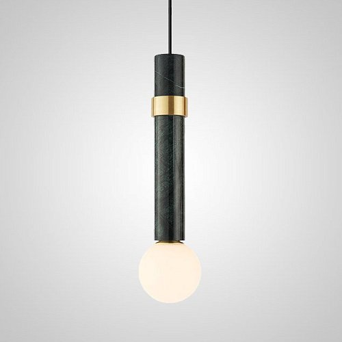 208603-23 Светильник подвесной ImperiumLoft Mercy-B01 208603-23