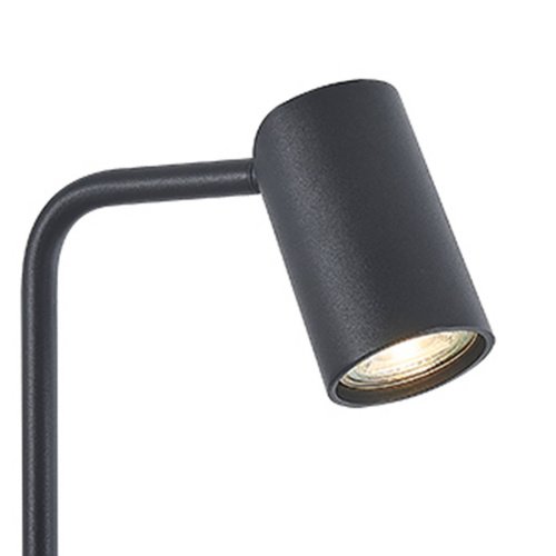 Настенный светильник Mantra Sal 7518