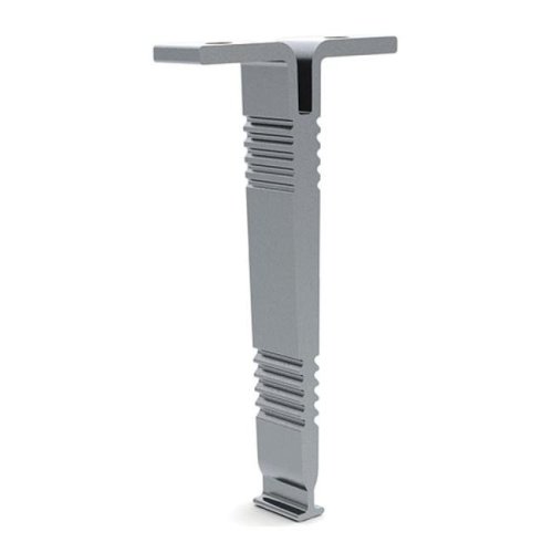 Держатель для профиля Arlight Alu 015532