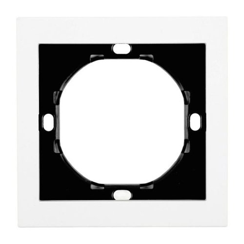 Рамка Stekker Мия 50456