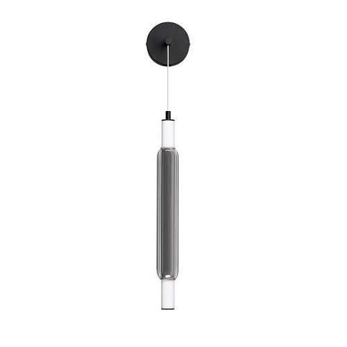 6556/15WL Настенное бра Lumion Trendy 6556/15WL