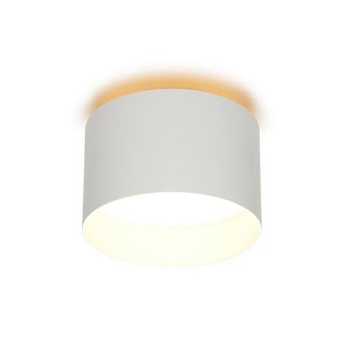 OML-100419-16 Накладной светильник Omnilux Stezzano OML-100419-16