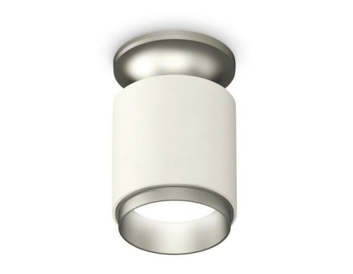 XS6301161 Накладной светильник Ambrella Techno XS6301161