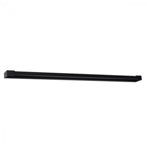 Настенный светильник Odeon Light Arno 3888/36WL