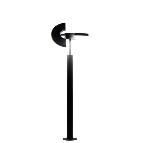 CLU03B2 Уличный наземный светильник Citilux CLU03B2