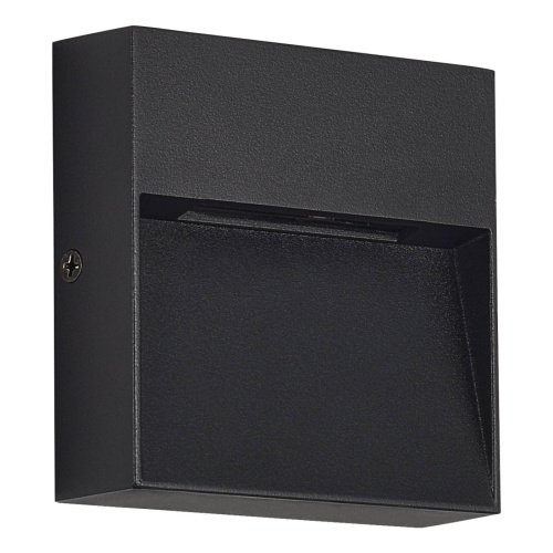 Подсветка для ступеней Lade ST Luce SL9537.411.14
