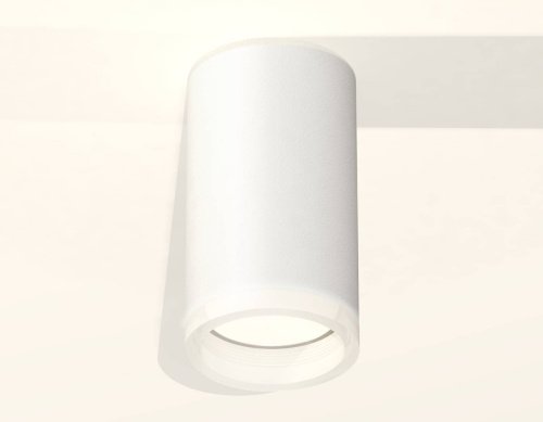 Накладной светильник Ambrella Techno XS6322040