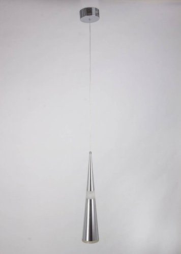 Светильник подвесной Abrasax SD727