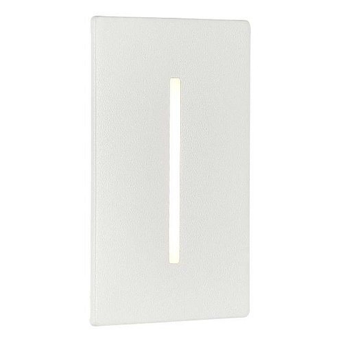 SL9519.508.01 Подсветка для ступеней ST Luce Slim SL9519.508.01